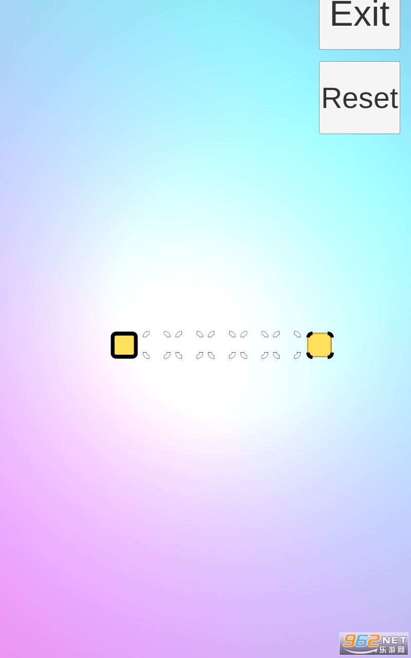 ��ɫ��Ϸv1.2 ������ʾ��ͼ3