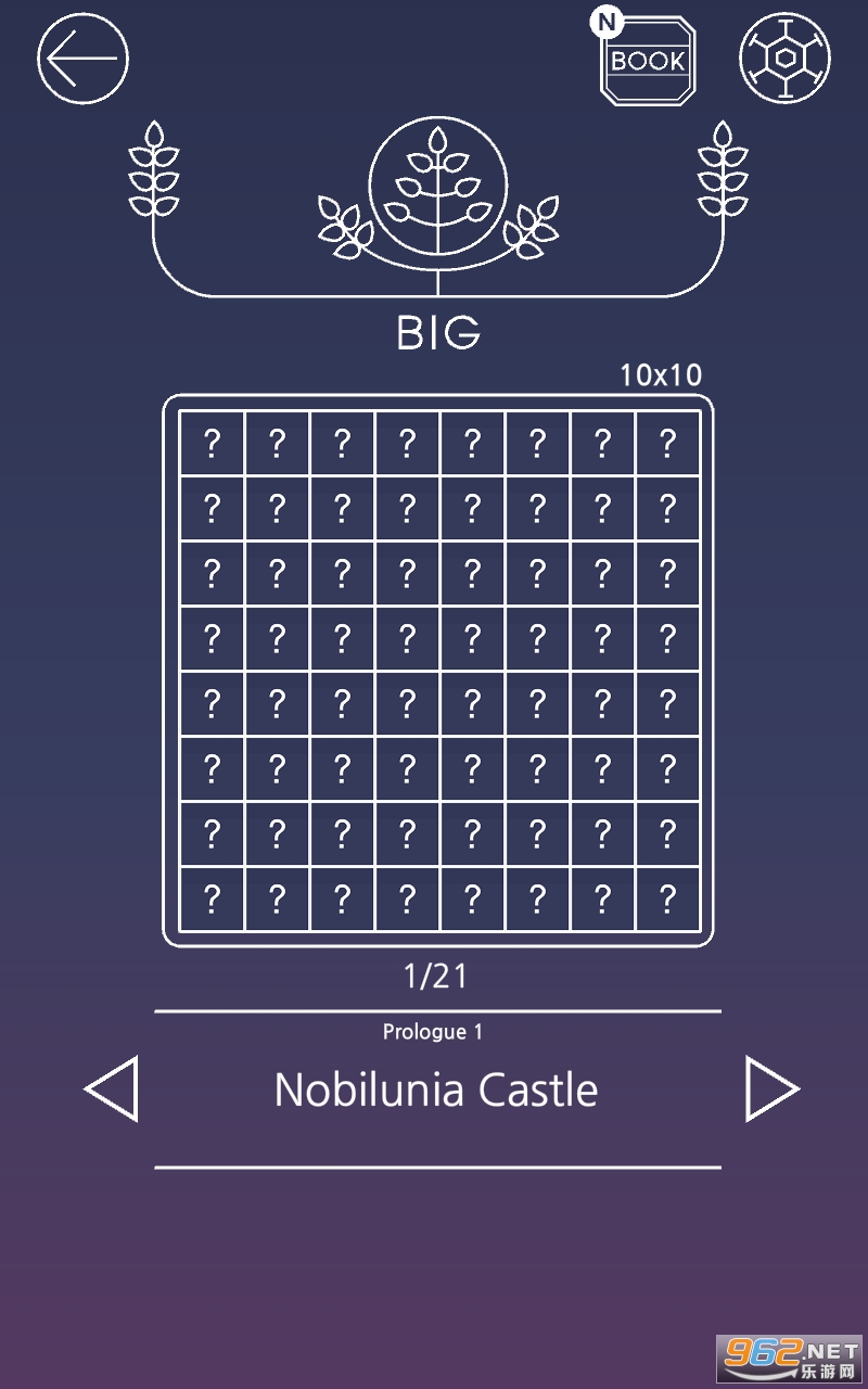 һ���������Ĺ����������ͼ2