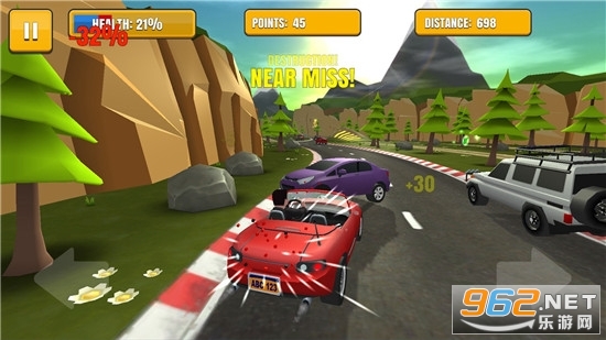 Faily Brakes 2(ʧ����ɽ2)v3.20 �ٷ����ͼ0