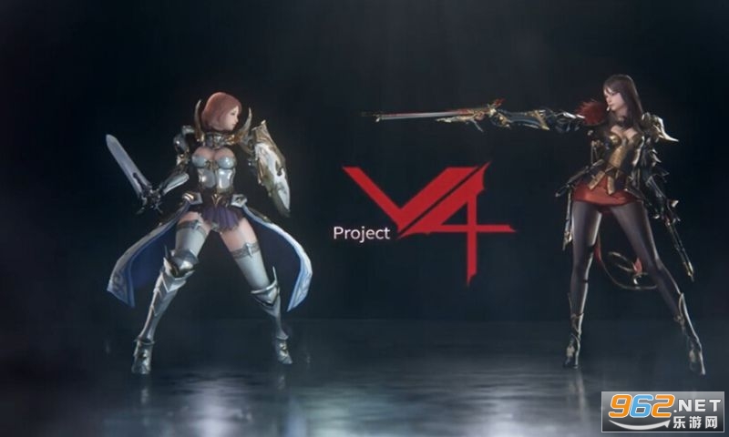 V4���ʷ���ͼ2