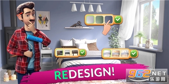 ��ת����������Ϸv1.94 ��׿���ͼ1