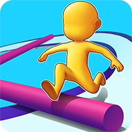 Hyper Run������Ϸ