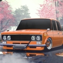 ProjectDragRacing(��Ŀ쭳�)