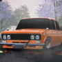 ProjectDragRacing(��Ŀ쭳�)