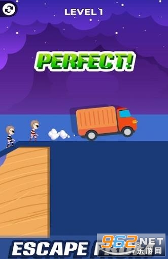 ������������v1.0.0 ���ַֺ��ͼ2