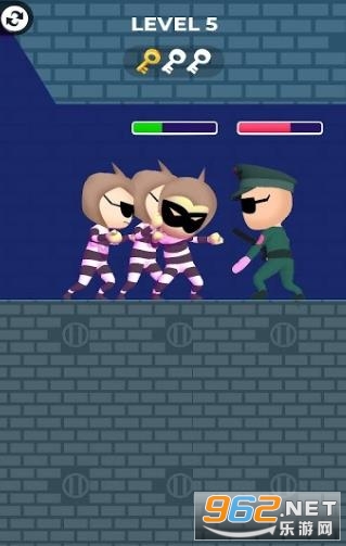 ������������v1.0.0 ���ַֺ��ͼ3