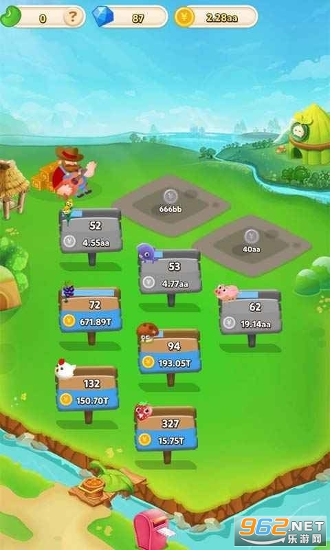 ũ������������v2.0 �����ֽ�ͼ0