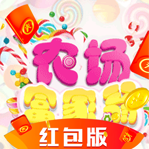 ũ������������