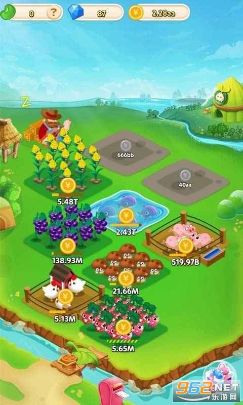 ũ������������v2.0 �����ֽ�ͼ2
