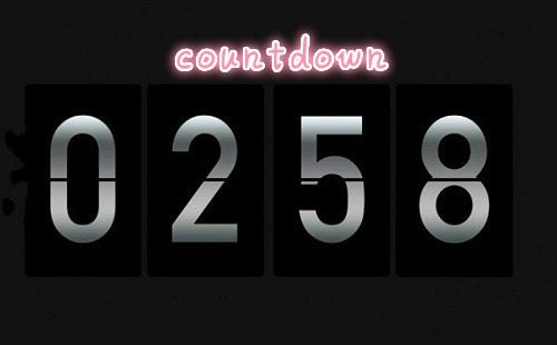 countdown_���İ�_��׿��_����ʱ_��������ʱ_������