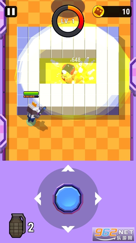 ������ը�������׿��v1.0.1�ƽ���ͼ0