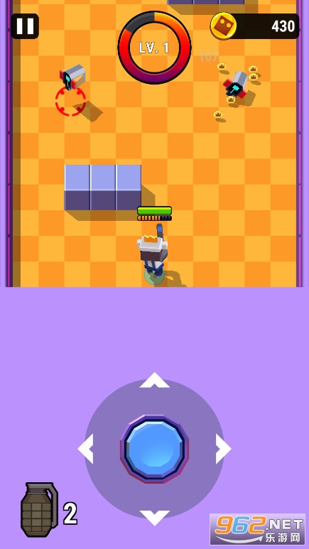 ������ը�������׿��v1.0.1�ƽ���ͼ2