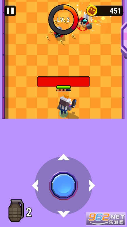 ������ը�������׿��v1.0.1�ƽ���ͼ3