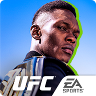 UFC Mobile 2 Beta����