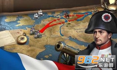 Grand War(��ս��ŷ��������GrandWar��Ϸ)v1.5.5���°��ͼ1