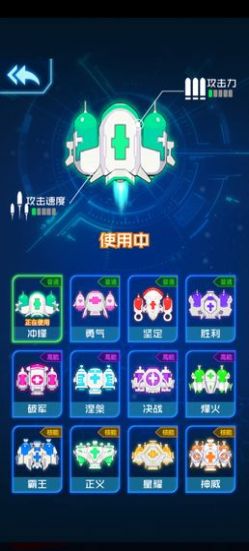 ���������������v1.0 ��׬Ǯ��ͼ0