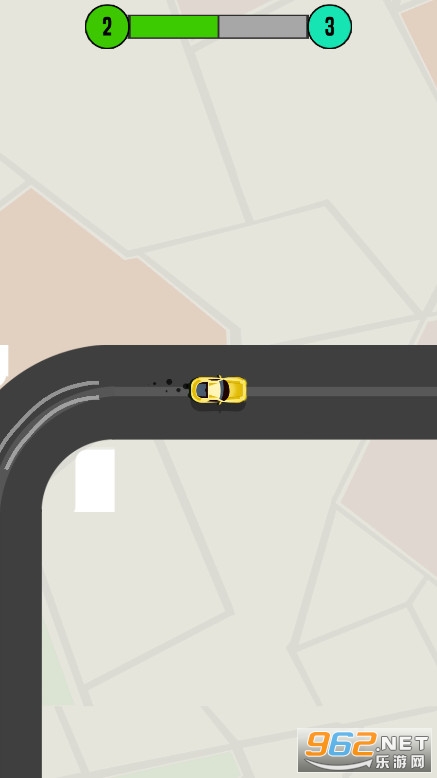 Smart Taxi Run(���ܳ��⳵����)��ͼ4
