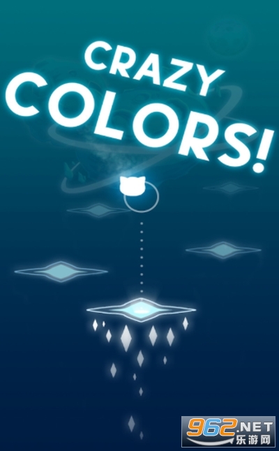ָ�����������Ϸv1.1.0 ���ιٷ����ͼ0