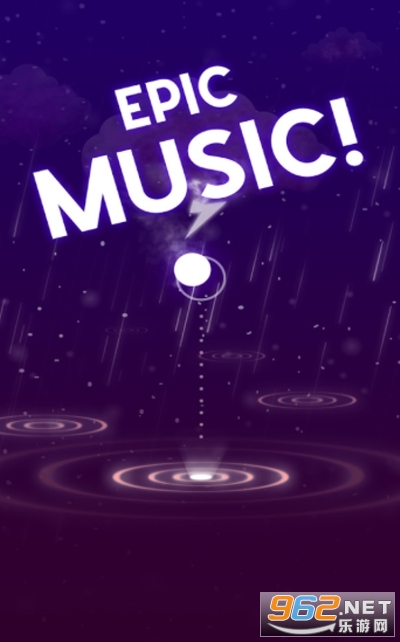 ָ�����������Ϸv1.1.0 ���ιٷ����ͼ1