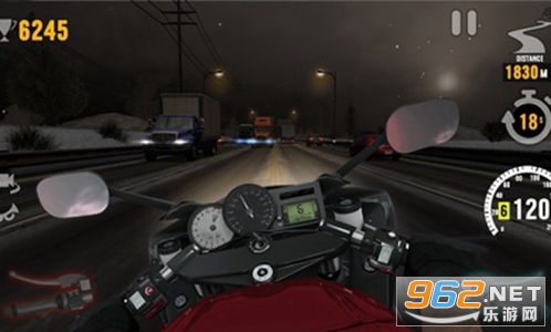 Ħ��֮�����°�(Motor Tour)v1.0.0 Ħ��ȫ������ͼ2
