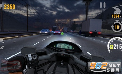 Ħ��֮�����°�(Motor Tour)v1.0.0 Ħ��ȫ������ͼ3
