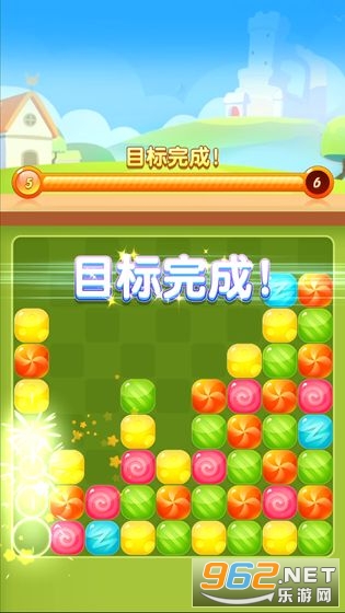 �ǹ������������v2.5.5��׬Ǯ��ͼ0