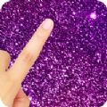 ճҺģ����Satisfying Slime���İ�