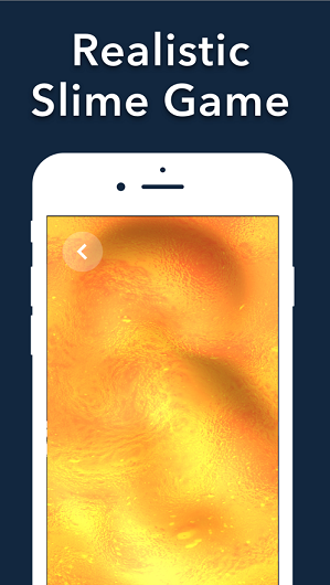 ճҺģ����Satisfying Slime���İ�v2.5.1 ���°��ͼ0