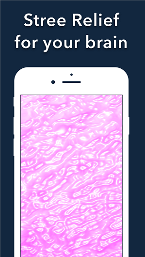 ճҺģ����Satisfying Slime���İ�v2.5.1 ���°��ͼ1