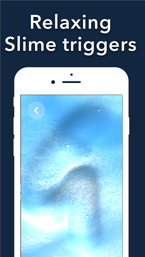 ճҺģ����Satisfying Slime���İ�v2.5.1 ���°��ͼ2