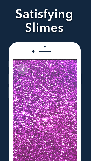 ճҺģ����Satisfying Slime���İ�v2.5.1 ���°��ͼ3