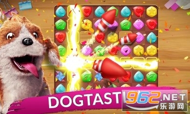 ��ת����������Ϸ��׿��v1.99���°��ͼ0