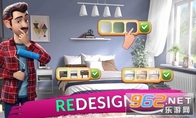 ��ת����������Ϸ��׿��v1.99���°��ͼ4