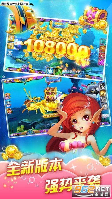 һ��ȥ��������v1.0 �ٷ����ͼ0