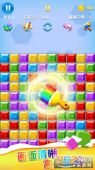 ˮ����������׬Ǯ��v1.0��ͼ1