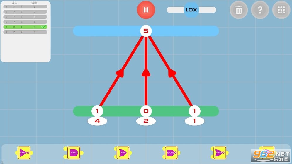 ������Ϸ��ͼ0