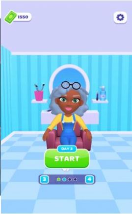 Perfect Salon(����ɳ����Ů)��ͼ2