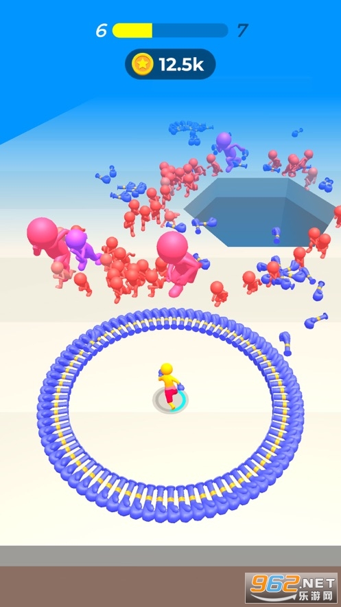 �����Ƕ�ת������Ϸ��ͼ2
