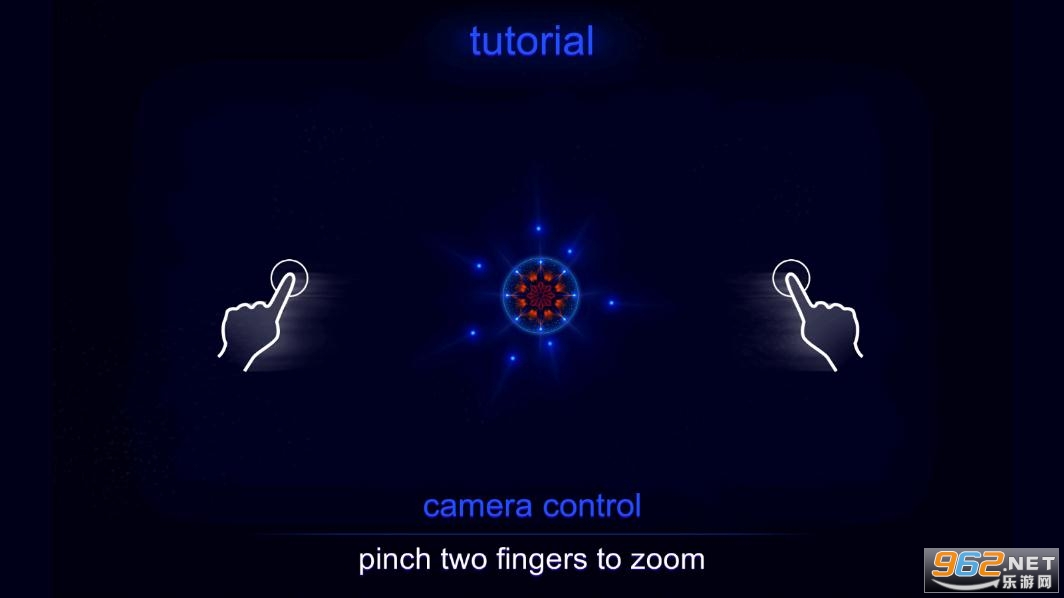 Microcosmum(΢����ϸ������ģ�����ֻ���)v4.2.4 ���İ��ͼ2