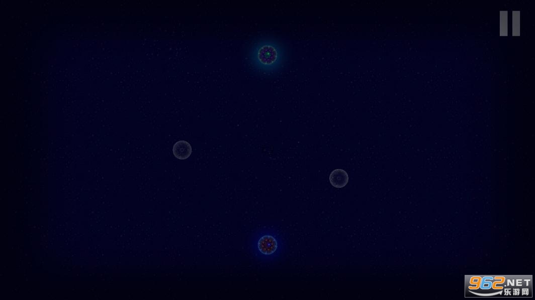 Microcosmum(΢����ϸ������ģ�����ֻ���)v4.2.4 ���İ��ͼ0