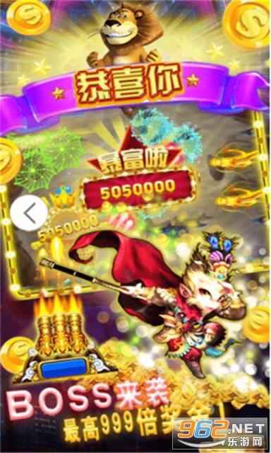 �����ֲ�������v1.0 �ɰ��ͼ0