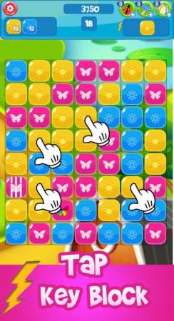 ���ֱ��ƺ����v1.0.1 ׬Ǯ���ͼ3