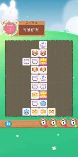 �ȳ������������v1.0.0��ͼ1
