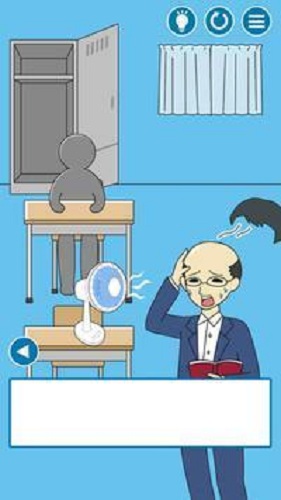 �ޤ��ޤƣ�(��ʦ������˯����Ϸ)��ͼ1