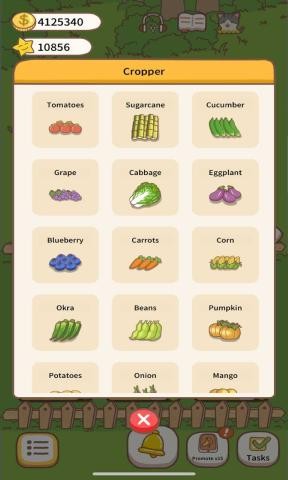 ũ��С����Ϸ�����v1.0.2��ͼ1
