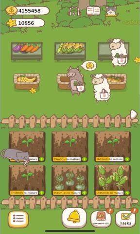 ũ��С����Ϸ�����v1.0.2��ͼ3