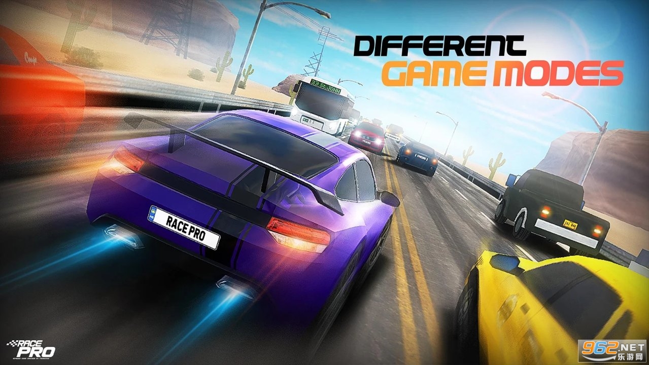 ����ר����Ϸ��׿��v1.1.2��ͼ0
