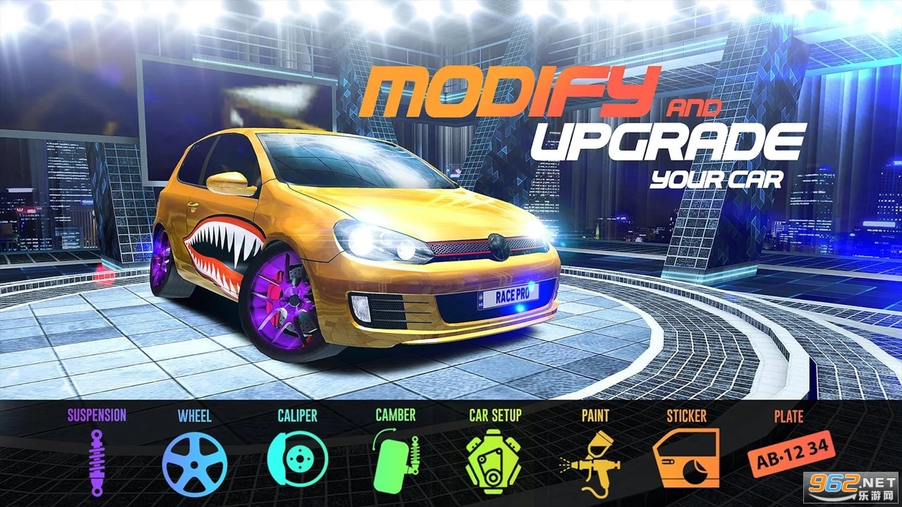 ����ר����Ϸ��׿��v1.1.2��ͼ1