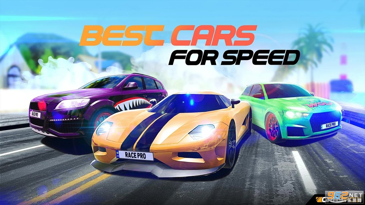 ����ר����Ϸ��׿��v1.1.2��ͼ2
