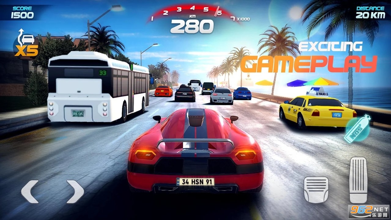 ����ר����Ϸ��׿��v1.1.2��ͼ3